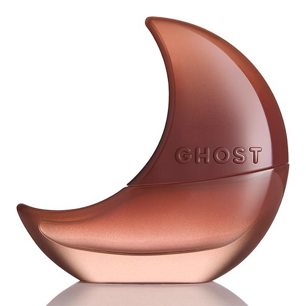 Ghost Women's Dark Orb Of Night Eau De Parfum 30Ml
