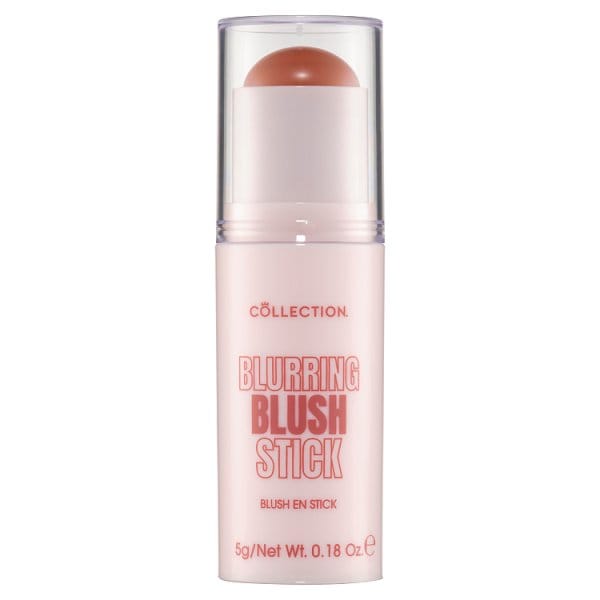 Collection Blurring Blush Stick Sh3 Sunset
