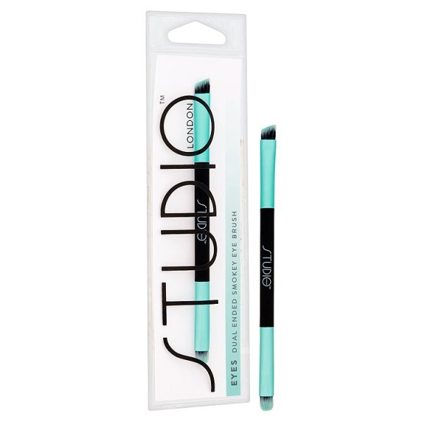 Superdrug Beauty, Health, Skincare & Perfume