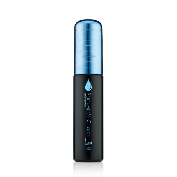 Perfumer's Choice No.11 By Leo 50ml Edp