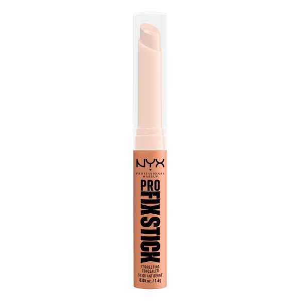 NYX Professional Makeup Pro Fix Stick Dark Peach