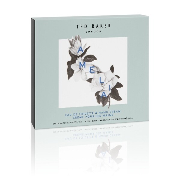 Superdrug Beauty, Health, Skincare & Perfume