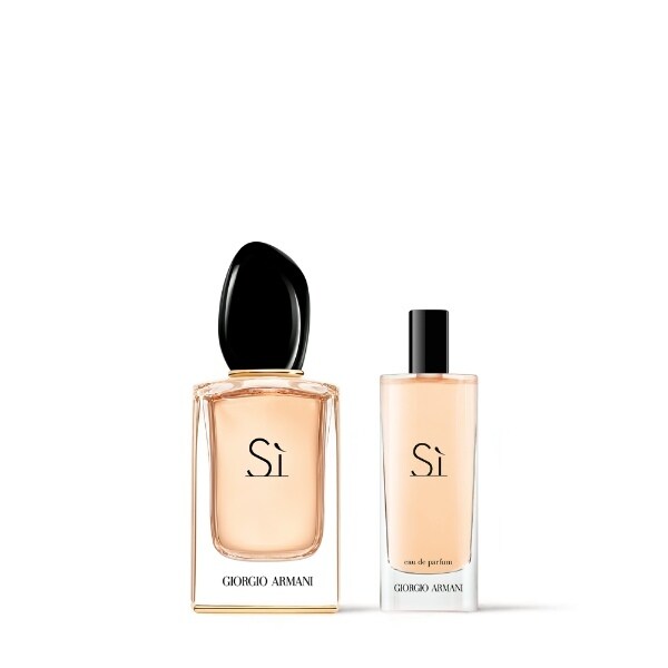 Superdrug | Beauty, Health, Skincare & Perfume