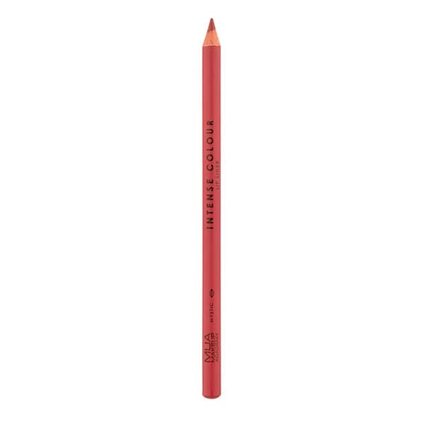 MUA Intense Colour Lip Liner Mystic