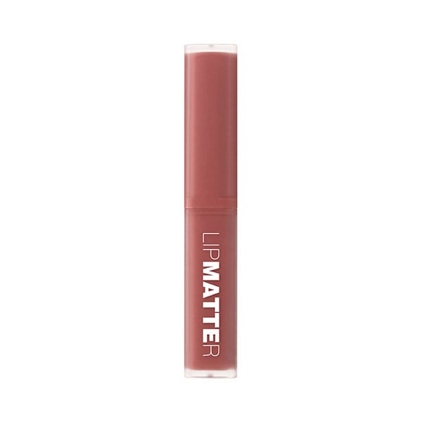 W7 Lipmatter Lipstick - Blunt Force 1.8g
