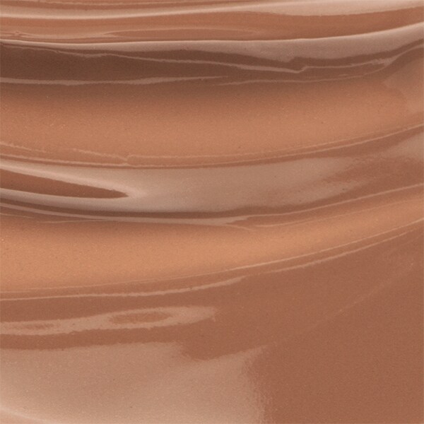 Superdrug | Beauty, Health, Skincare & Perfume