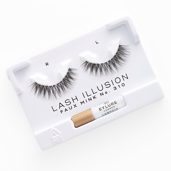 Eylure False Eyelashes Superdrug Shop
