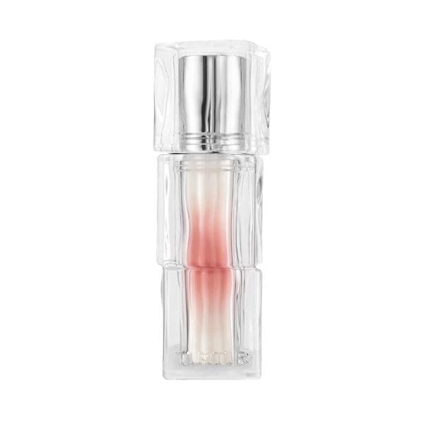 Tirtir Waterism Glow Tint 24 Lovably 1.8G