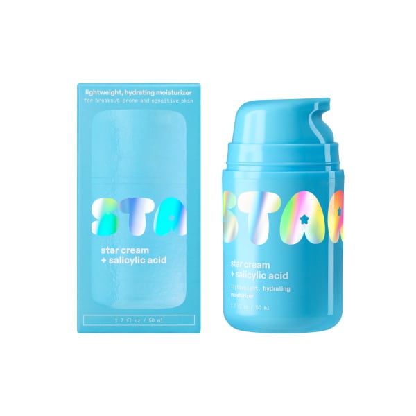 Starface Star Cream 50ml