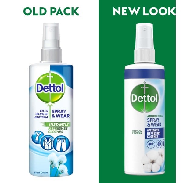 Superdrug Beauty, Health, Skincare & Perfume