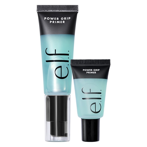 e. l.f. Cosmetics Power Grip Primer & Mini