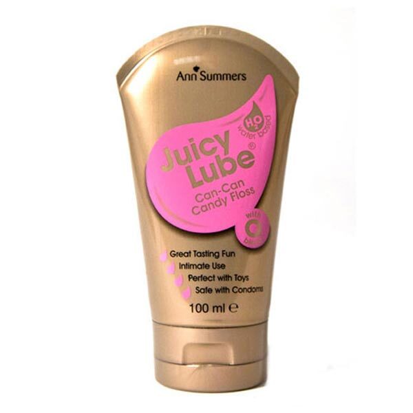 Superdrug Beauty, Health, Skincare & Perfume