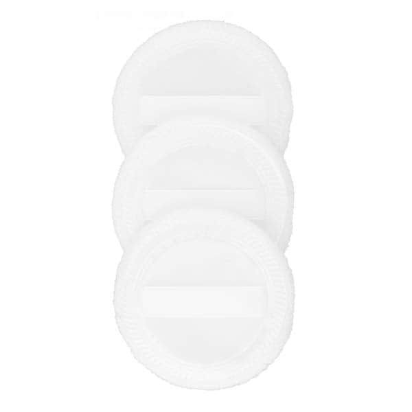 Superdrug Unisex Compact Puffs