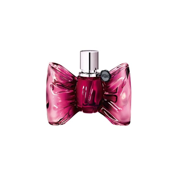 Viktor & Rolf Bonbon Eau de Parfum 30ml