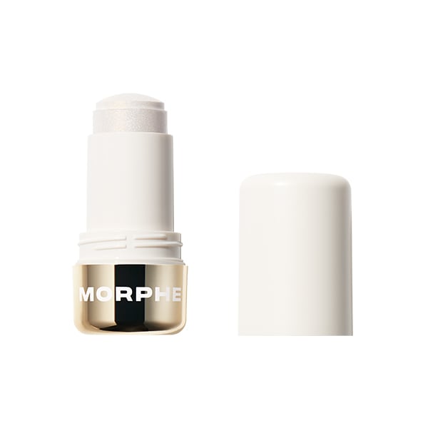 Morphe Dreamlight Gelee Highlighter Stick - Over Ice