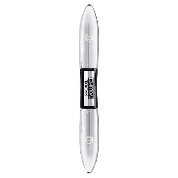 L'Oréal Paris XXL Volume Mascara