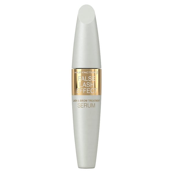 Max Factor False Lash Effect Lash Serum 13ml