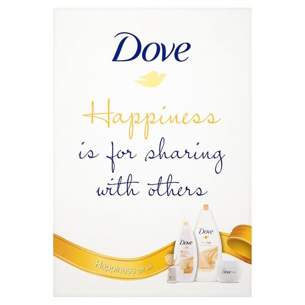 Superdrug Beauty, Health, Skincare & Perfume