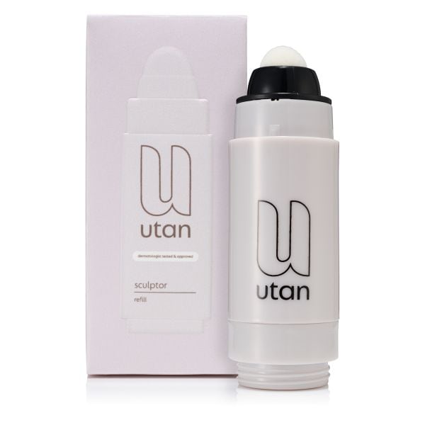 utan sculptor refill 10ml