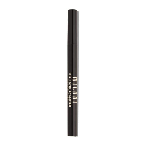 Milani The Tank Eyeliner