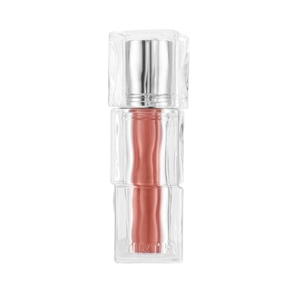 Tirtir Waterism Glow Tint 04 Fig Peach 1.8G