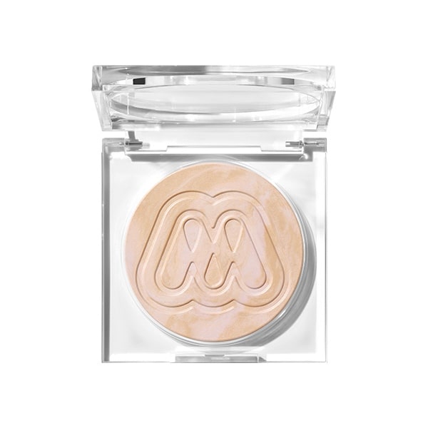 Morphe Cloudlight Soft & Glow Veil - Dawn