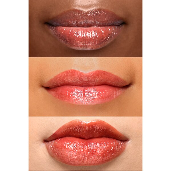 Superdrug Beauty, Health, Skincare & Perfume