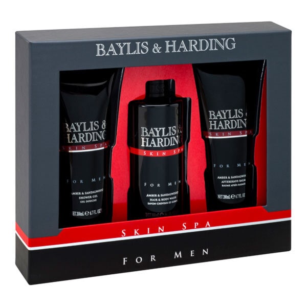 Superdrug Beauty, Health, Skincare & Perfume