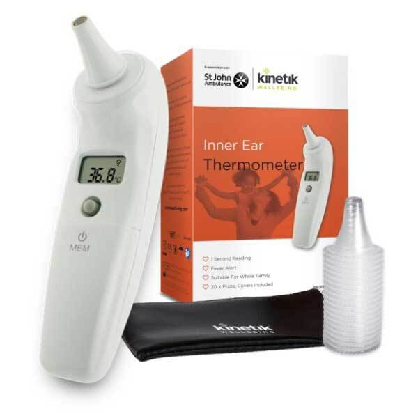 Superdrug Beauty, Health, Skincare & Perfume