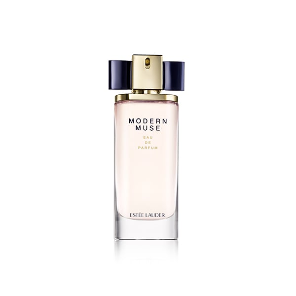 Modern Muse Eau de Parfum 50ml