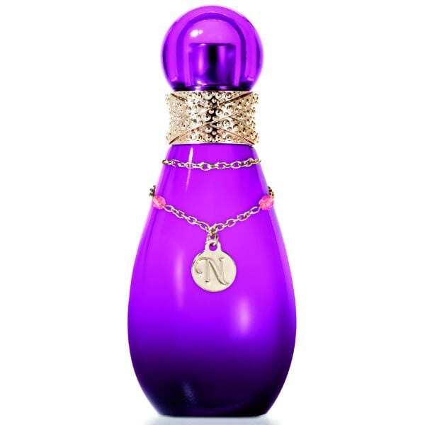 Superdrug Beauty, Health, Skincare & Perfume