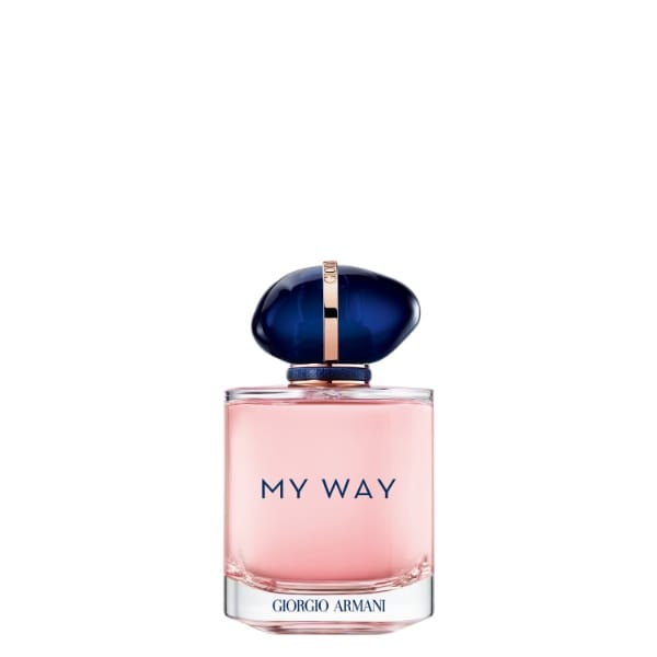 Giorgio Armani My Way Eau de Parfum 90ml