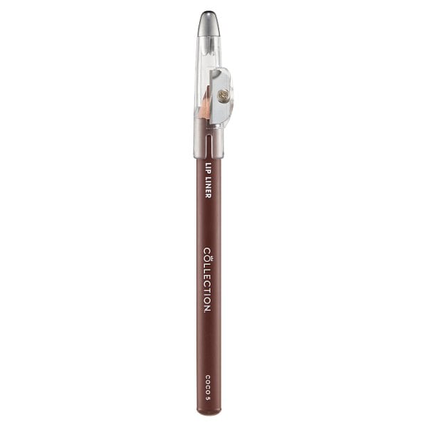 Collection Lip Liner Sh5 Coco