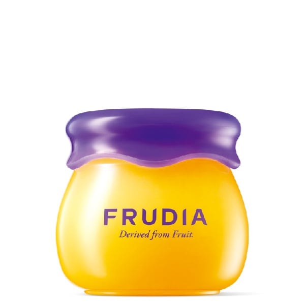 Frudia Women's Blue Berry Hydrating Honey Lip Balm 10Ml