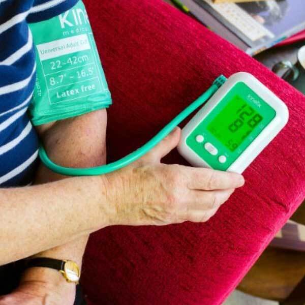 Superdrug Beauty, Health, Skincare & Perfume