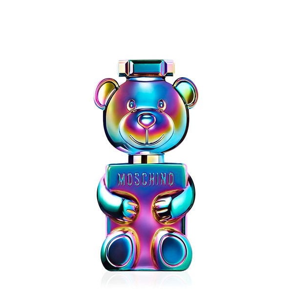 Moschino Toy 2 Pearl Eau De Parfum 50ml
