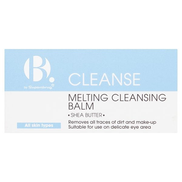 B. Unisex Original Melting Cleansing Balm 120G