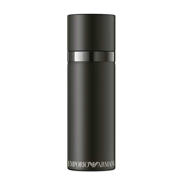 Armani Men's Emporio He Eau De Toillette in Misc | Size: 100ml