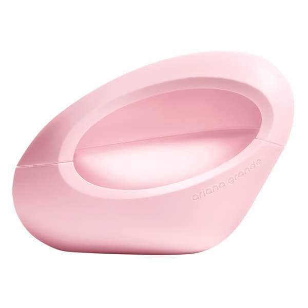 Ariana Grande Mod Blush Edp Spray 30ml