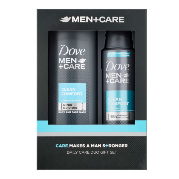 Superdrug Beauty, Health, Skincare & Perfume