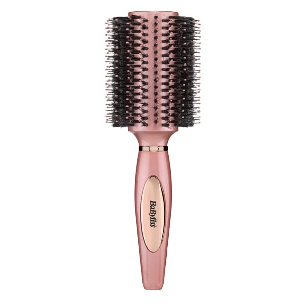 Babyliss Unisex Smooth Radiance Large Radial Brush