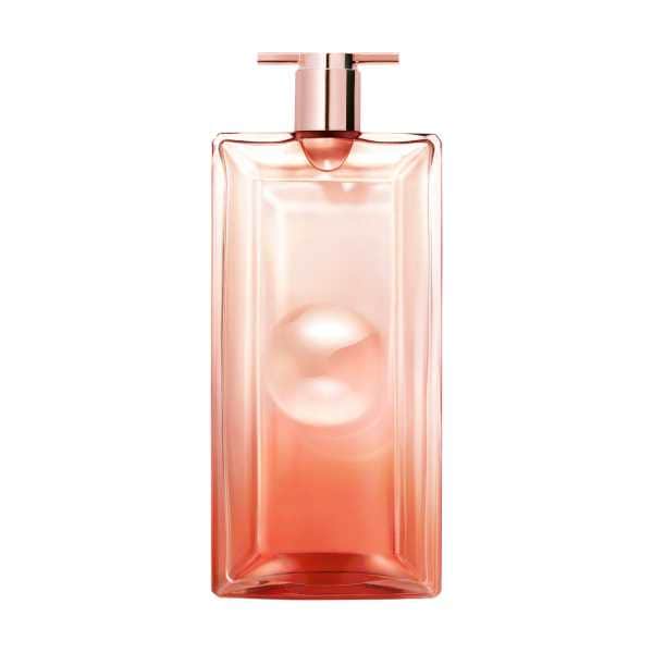 Lancôme Women's Idole Now Edp 50Ml