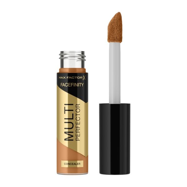 Max Factor Facefinity Multi-Perfector Concealer 8W 11ml