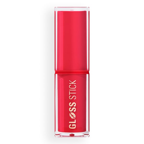 Revolution Pout Lip Gloss Stick Cherrylicious