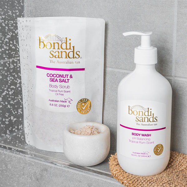 Superdrug Beauty, Health, Skincare & Perfume