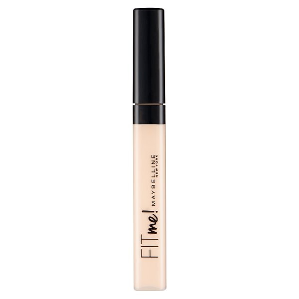 Maybelline Unisex Ivory Fit Me Concealer 05
