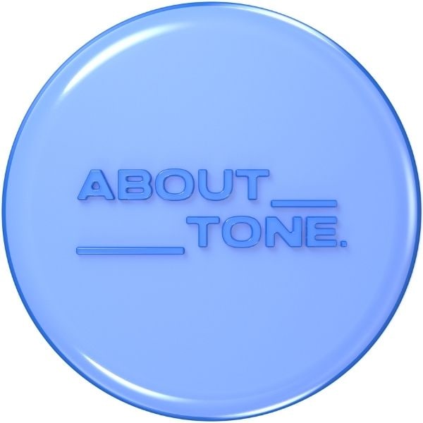 About Tone Air Fit Powder Pact (8G)