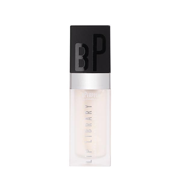 BPerfect Cosmetics Lip Library Lip Gloss - Love Story