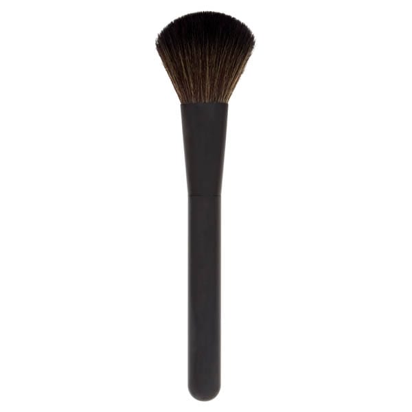 Superdrug Unisex Powder Brush