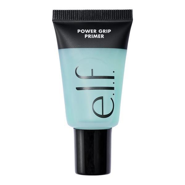 e. l.f. Cosmetics Power Grip Primer Mini 15ml